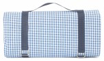 H197 Gingham blue-1 Kopie